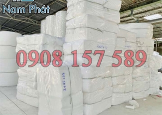 XỐP DẺO CHÈN LÓT HÀNG HÓA TẠI DĨ AN BÌNH DƯƠNG