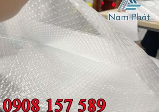 TÚI KHÍ CHỐNG SỐC HÀNG HÓA ĐA DẠNG QUY CÁCH