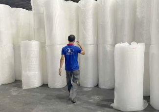 MUA XỐP KHÍ CHỐNG SỐC Ở ĐÂU TẠI TÂN THỚI NHẤT QUẬN 12