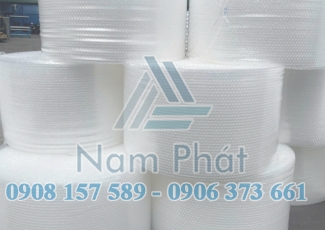 MUA XỐP BÓP NỔ 60CM X 100M TẠI THẠNH LỘC