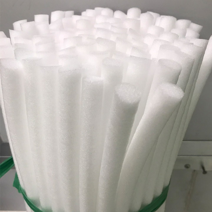 Ống Rod Xốp