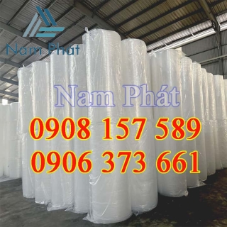 XỐP BỌT KHÍ CHỐNG SỐC ƯU VIỆT