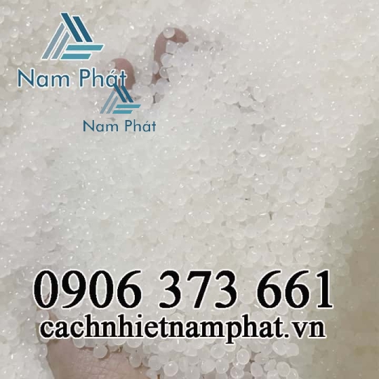 XỐP BỌT KHÍ 60CM X 100M